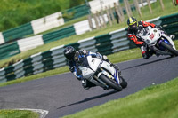 cadwell-no-limits-trackday;cadwell-park;cadwell-park-photographs;cadwell-trackday-photographs;enduro-digital-images;event-digital-images;eventdigitalimages;no-limits-trackdays;peter-wileman-photography;racing-digital-images;trackday-digital-images;trackday-photos